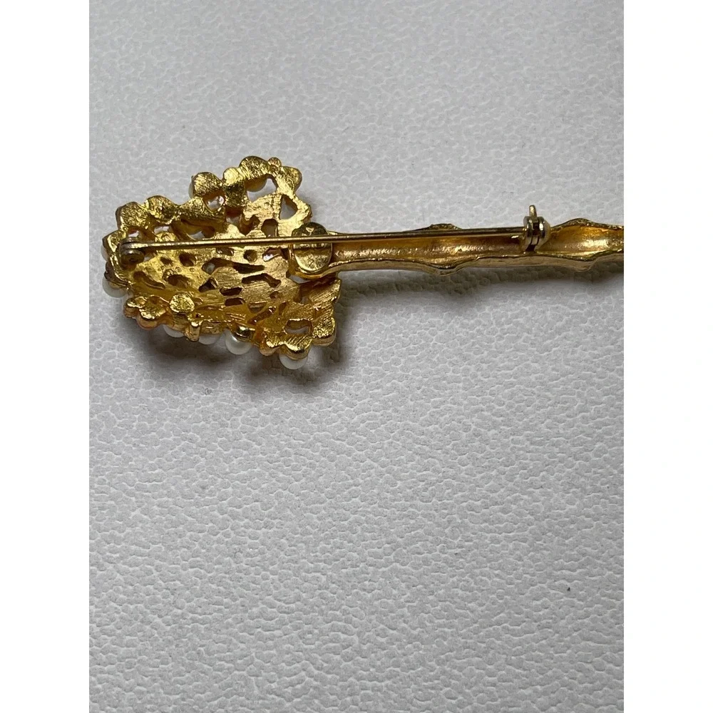 DeNicola vintage figural